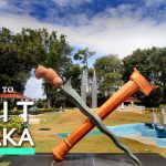 Know the best time to visit Melaka to make most of your trip to UNESCO world heritage site