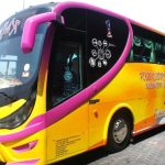 bus-from-melaka-to-kuala-lampur
