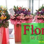 Florist Melaka - Best Floral shops in Melaka