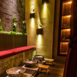 Best places to go for massage in Melaka