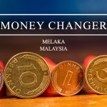 Visit Money Changer Melaka to exchange foreign currenty with the local one.