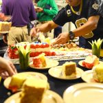 Where to eat in Melaka like locals and enjoy best of local Chinese & Malay food